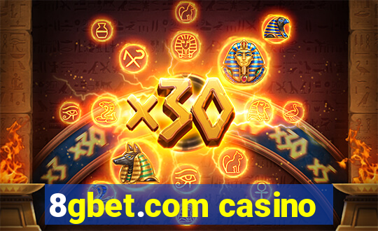 8gbet.com casino